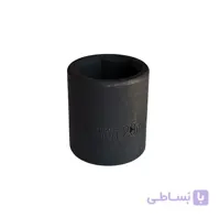بکس فشارقوی رانگسی سایز 28 میلی‌متر درایو 1/2