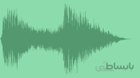 موسیقی مخصوص وله تلویزیونی و لوگو Trailer Opener Logo 70445
