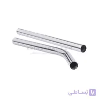 لوله استیل جاروبرقی Green