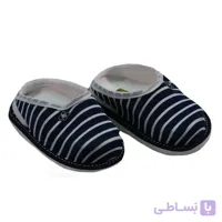 صندل نوزاد مدل راه راه