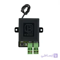 برد تک رله ۲۲۰ ولت بتا