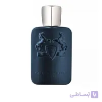 ادو پرفیوم پرفیوم دو مارلی مدل Layton حجم 125 میل