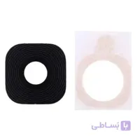 شیشه دوربین سامسونگ Samsung Galaxy S6 Edge Plus / G928 Camera Glass Lens