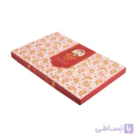 گز آردی بادام 28 درصد