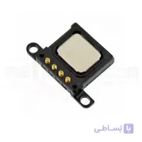 اسپیکر مکالمه آیفون 6 اس پلاس iPhone 6S Plus