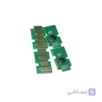 چیپ تونر سامسونگ 1660