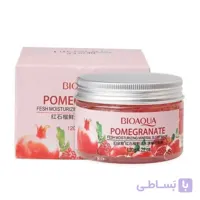 ماسک انار بیوآکوا کدbqy6049