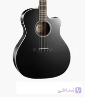 گیتار CORT GA5F