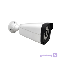 دوربین مداربسته ۲ مگاپیکسل بولت سیماران مدل SM-IR747