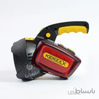 نور افکن دستی کنزاکس مدل KEL-1300