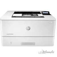 پرینتر لیزری اچ پی مدل LaserJet Pro M304a ا HP LaserJet Pro M304a Laser Printer