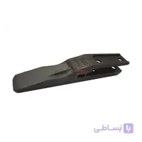 ناخن لودر کوماتسو W90
