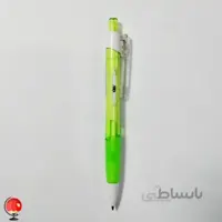 اتود 0.5 کد 025 CBS سبز