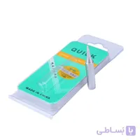 نوک هویه کوئیک Tip Quick 936