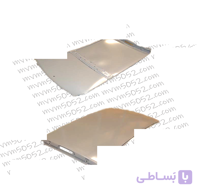 پوسته سقف ۱۱۰s