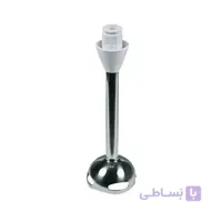 گوشت کوب همزن عمودی بوش کد 717463