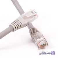 کابل شبکه CAT6 سورلینک | SUR-LINK به طول 3 متر