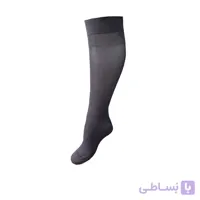 جوراب | پارازین | ضخیم | زیر زانو | کد 1172