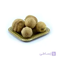 لیمو عمانی