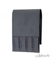 جای کنترل ایکیا مدل FLÖRT