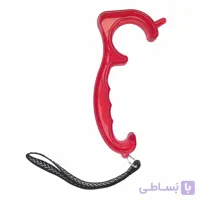 دستگیره ضد کرونا