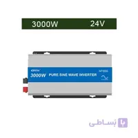 اینورتر سینوسی 3000 وات EPEVER مدل NP3000-22
