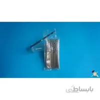 مته فلز 4 میلیمتر کبالت