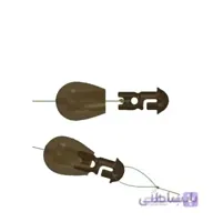 کوییک چنج بید QUICK CHANGE BEADS