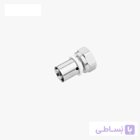 بوشن توپیچ پرسی نیوپایپ