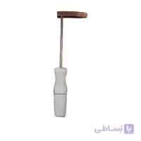 هویه مسی 500 گرمی