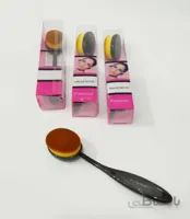 براش تکی بزرگ مکmac