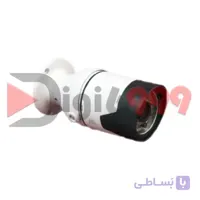 دوربین مارین مدل MA-B51AF2X2