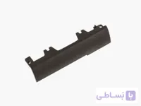 درب هارد دیسک لپ تاپ دل Latitude E6540