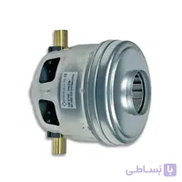 موتور جاروبرقی بوش سایز کوچک ساخت چین