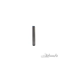 مف آلومینیومی 25 کلوته