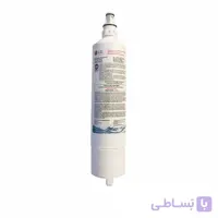 فیلتر تصفیه آب یخچال ساید باید ساید – مدل B52