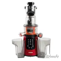اسموتی ساز و عصاره گیر روتل مدل U430EU1
