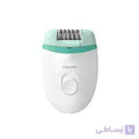 اپیلاتور فیلیپس مدل BRE224