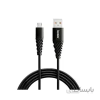 کابل تبدیل USB به microUSB آینوبن مدل TPE