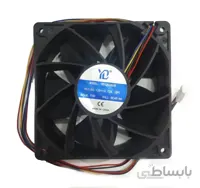 فن ماینر 12 در 12 YD