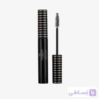 ریمل لوکس اینکردیبل پوشن جوردانی گلد اوریفلیم 34751 ا GIORDANI GOLD Incredible Length Potion Mascara – Velvet Black 34751