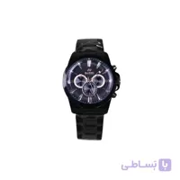 ساعت مچی داتیس مدل 8307