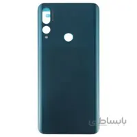 درب پشت هوآوی Huawei Y9 Prime 2019 Back Door