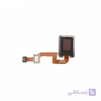 سنسور اثر انگشت شیائومی Xiaomi Mi Note 10