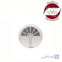 حسگر نشت گاز بی سیم دزدگیر مکسرون ا Maxron Wireless gas detector MX-BA-WGD-01