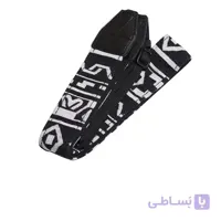 بند دوربین طرح ۲۶