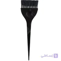 برس رنگ مو