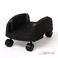 زیر کیسی چرخ دار آذران تحریرات