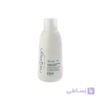 اکسیدان هزار میلی 6 درصد آلتراگو alterego