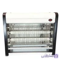 حشره کش خانگی برقی 20 وات مدل MAGNET